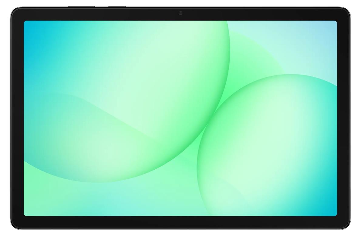 EU Product - Glxy  11+ 5G Le-dd & thumbnail