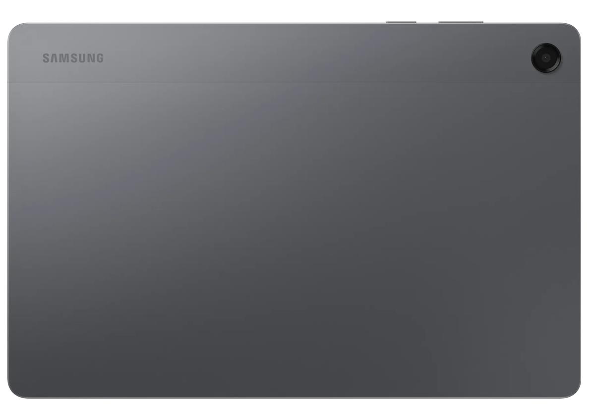 EU Product - Glxy  11+ 5G Le-dd & thumbnail