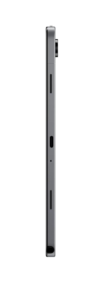 EU Product - Glxy  11+ 5G Le-dd & thumbnail