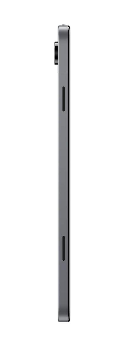 EU Product - Glxy  11+ 5G Le-dd & thumbnail