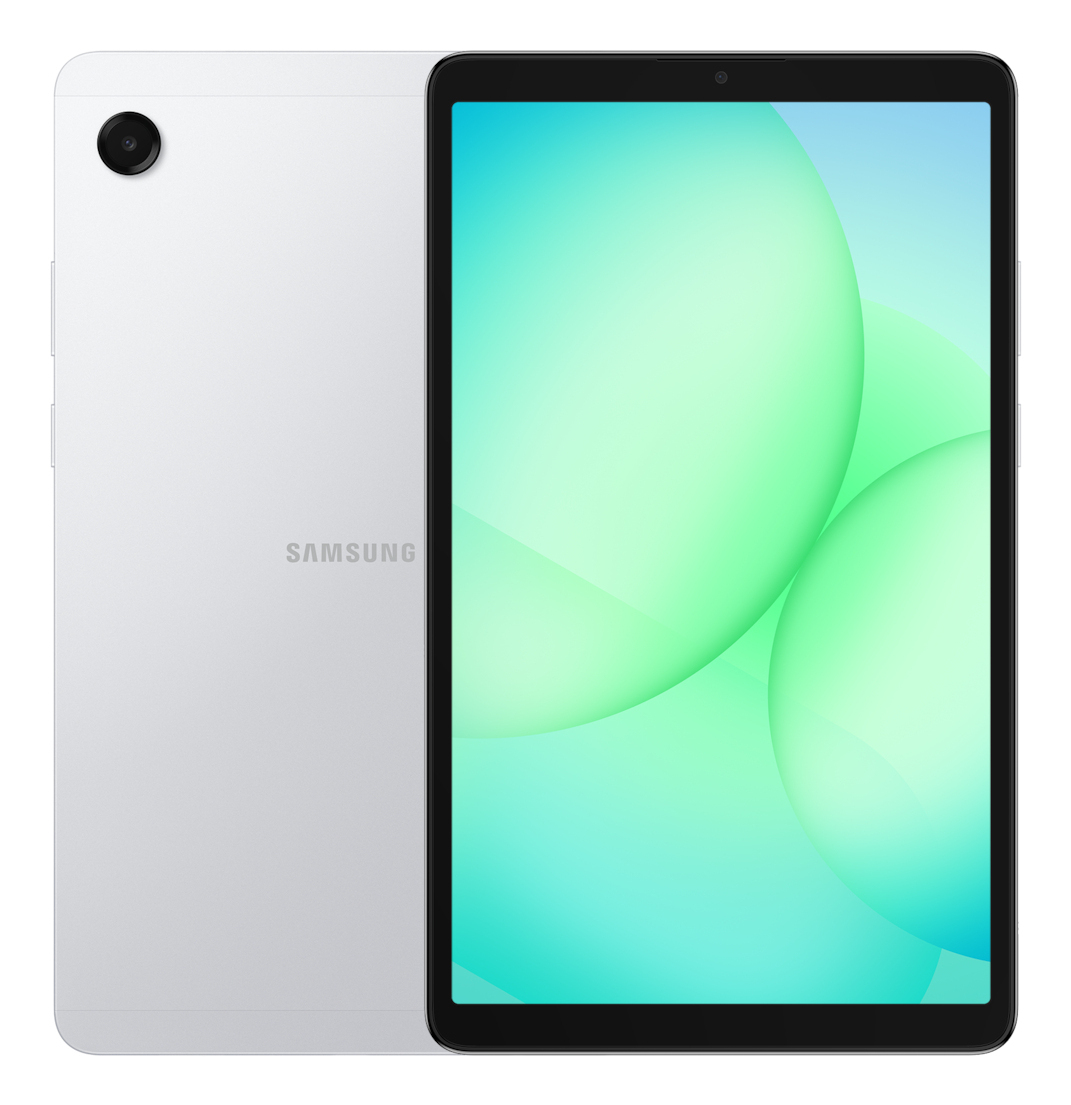 TAB A11 8.7IN WIFI thumbnail