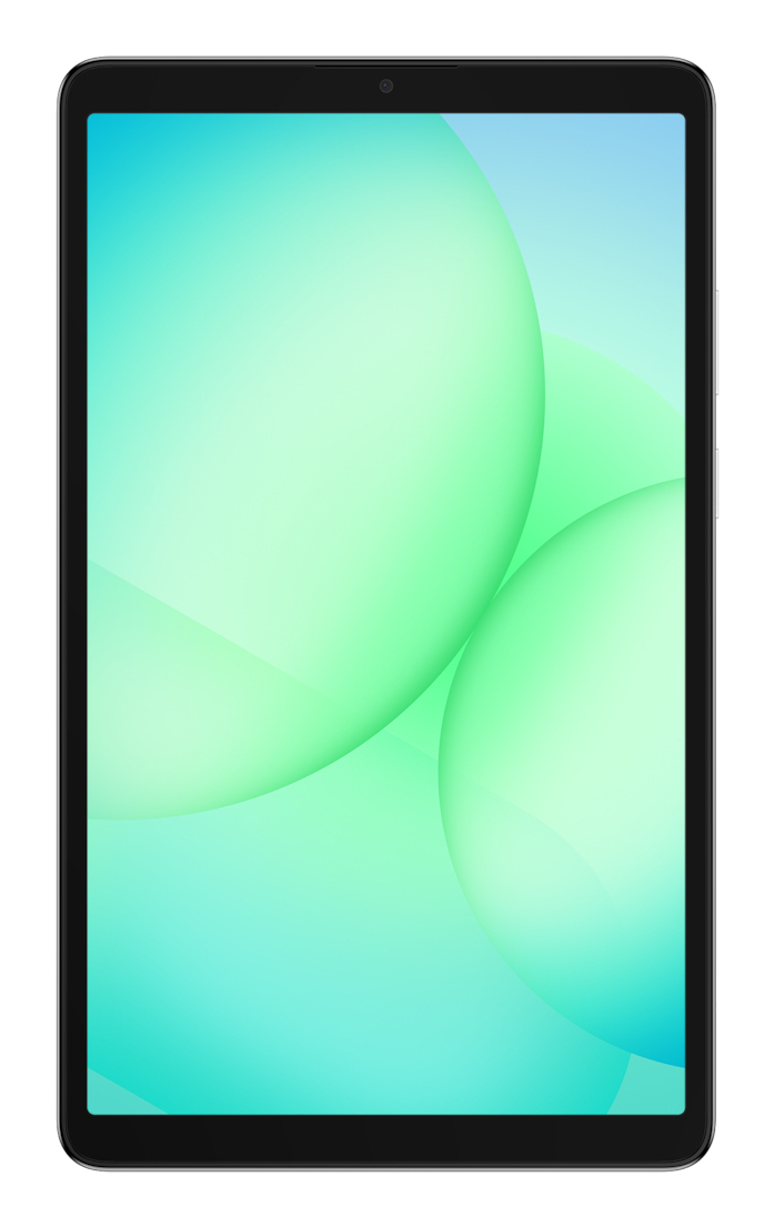 TAB A11 8.7IN WIFI thumbnail