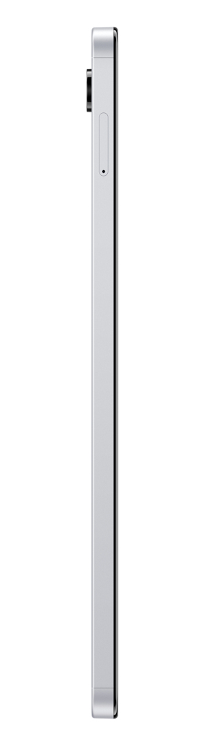 TAB A11 8.7IN WIFI thumbnail