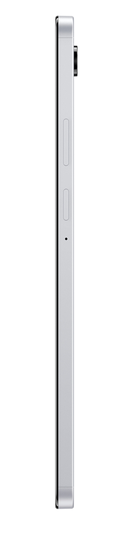 TAB A11 8.7IN WIFI thumbnail