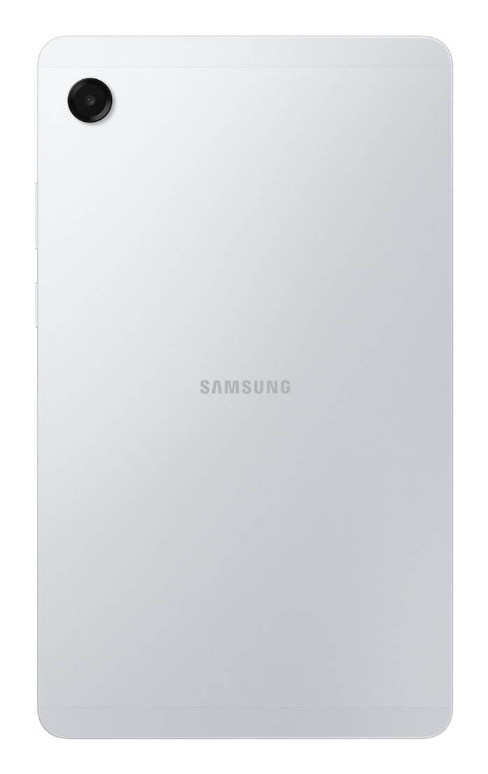 TAB A11 8.7IN WIFI thumbnail