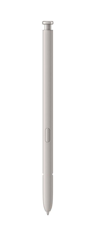 EU Product - Galaxy S25 Ultra - Enterprise - Smartphone - 256 GB thumbnail