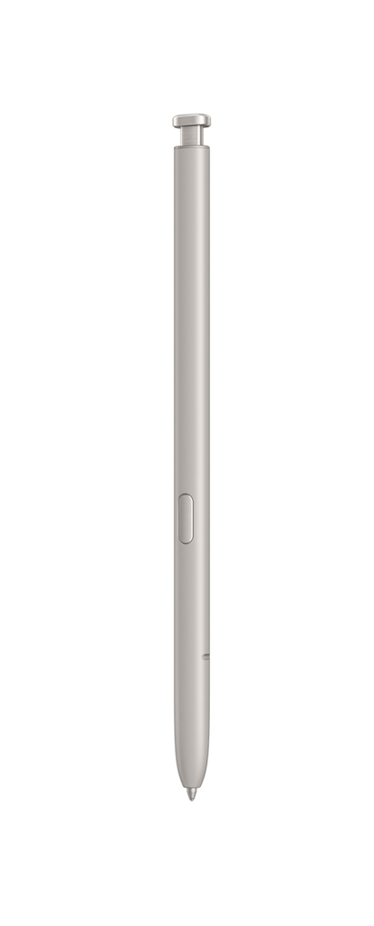 EU Product - Galaxy S25 Ultra - Enterprise - Smartphone - 256 GB thumbnail