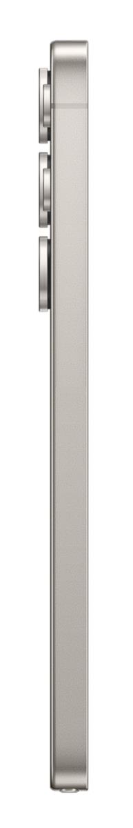 EU Product - Galaxy S25 Ultra - Enterprise - Smartphone - 256 GB thumbnail