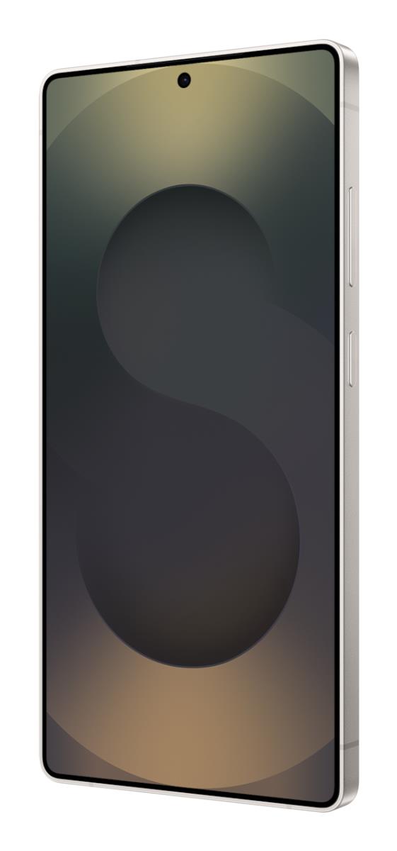EU Product - Galaxy S25 Ultra - Enterprise - Smartphone - 256 GB thumbnail