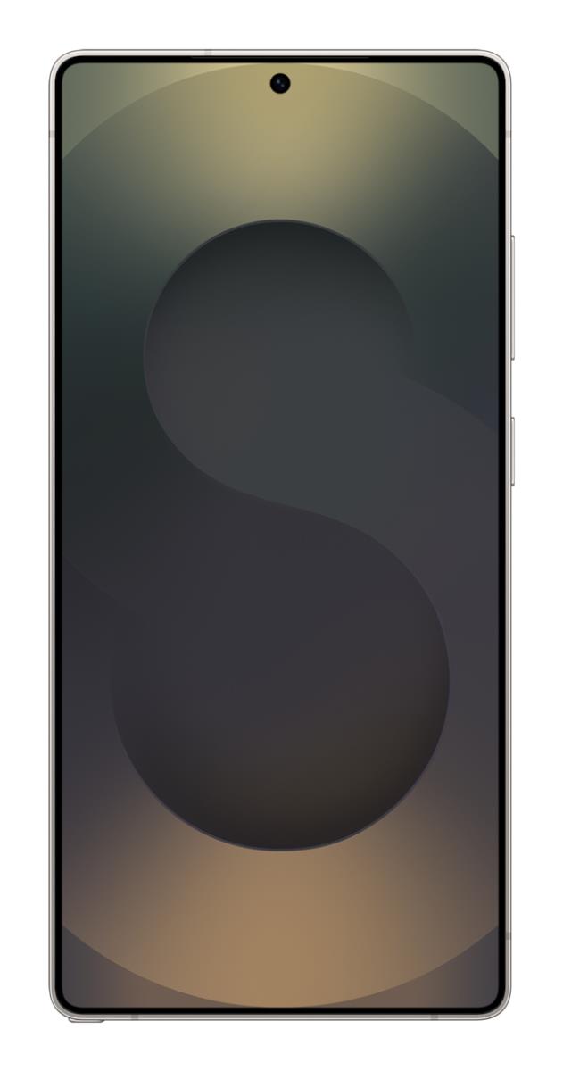 EU Product - Galaxy S25 Ultra - Enterprise - Smartphone - 256 GB thumbnail