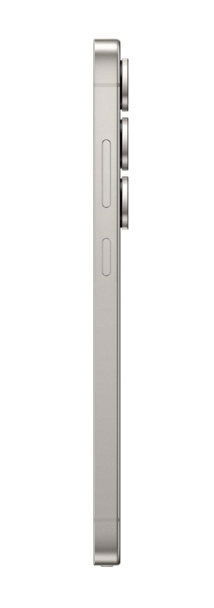 EU Product - Galaxy S25 Ultra - Enterprise - Smartphone - 256 GB thumbnail