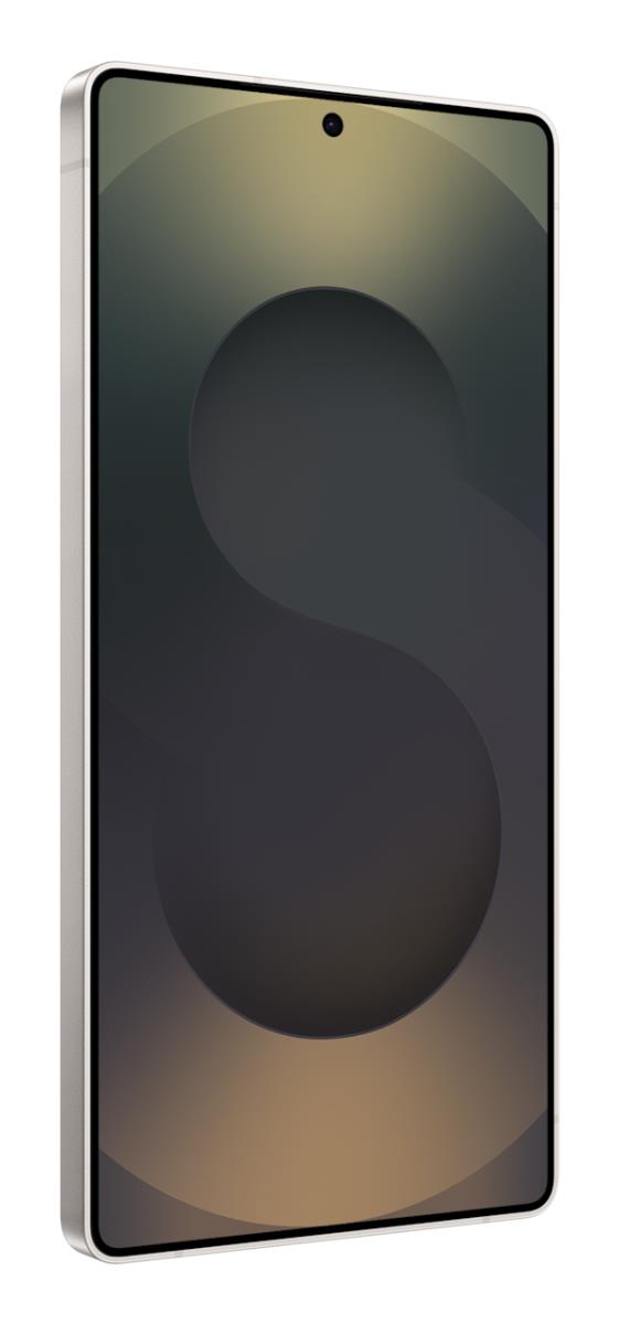 EU Product - Galaxy S25 Ultra - Enterprise - Smartphone - 256 GB thumbnail