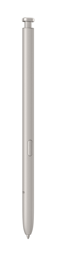 EU Product - Galaxy S25 Ultra - Enterprise - Smartphone - 256 GB thumbnail