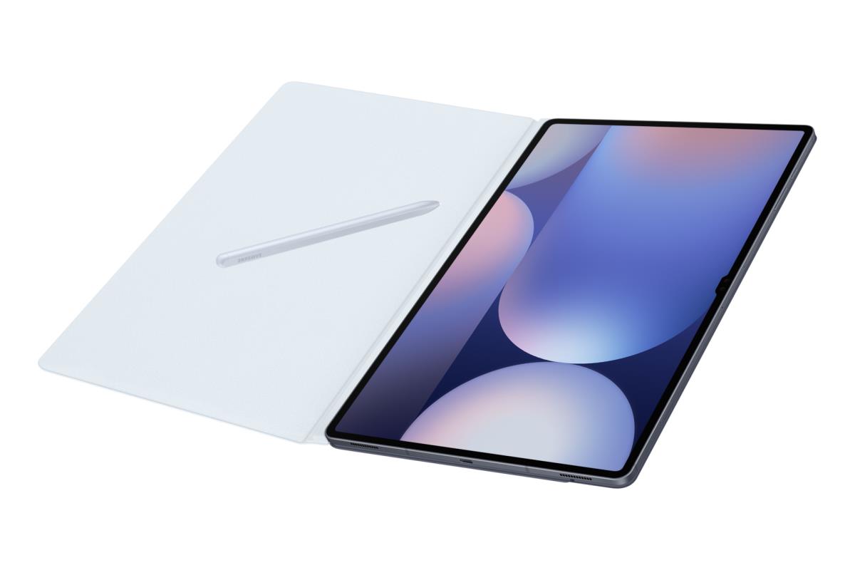 EU Product - S9 Ulr/S10 Ulr Smr thumbnail