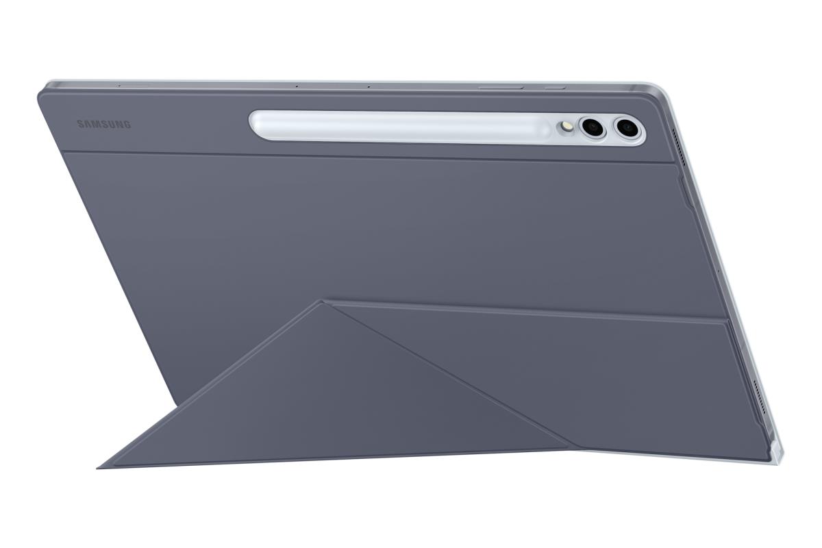 EU Product - S9 Ulr/S10 Ulr Smr thumbnail