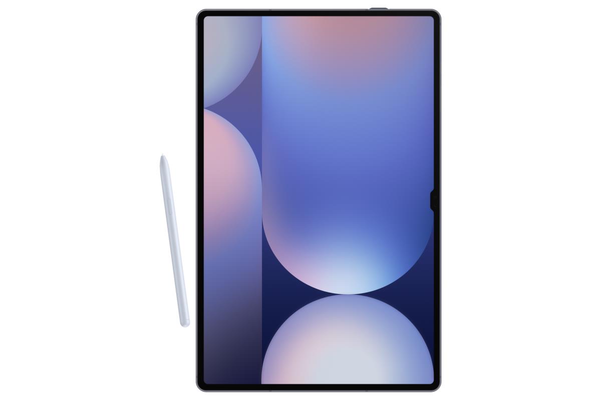 EU Product - S9 Ulr/S10 Ulr Smr thumbnail