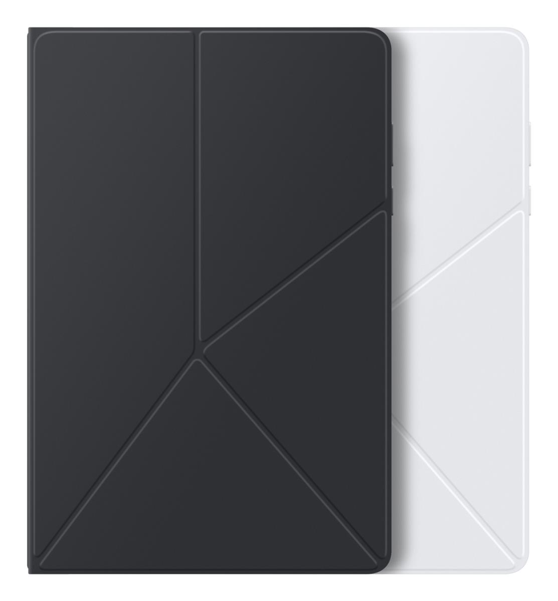 EU Product - Book Cover Galaxy Tab A11+ black thumbnail