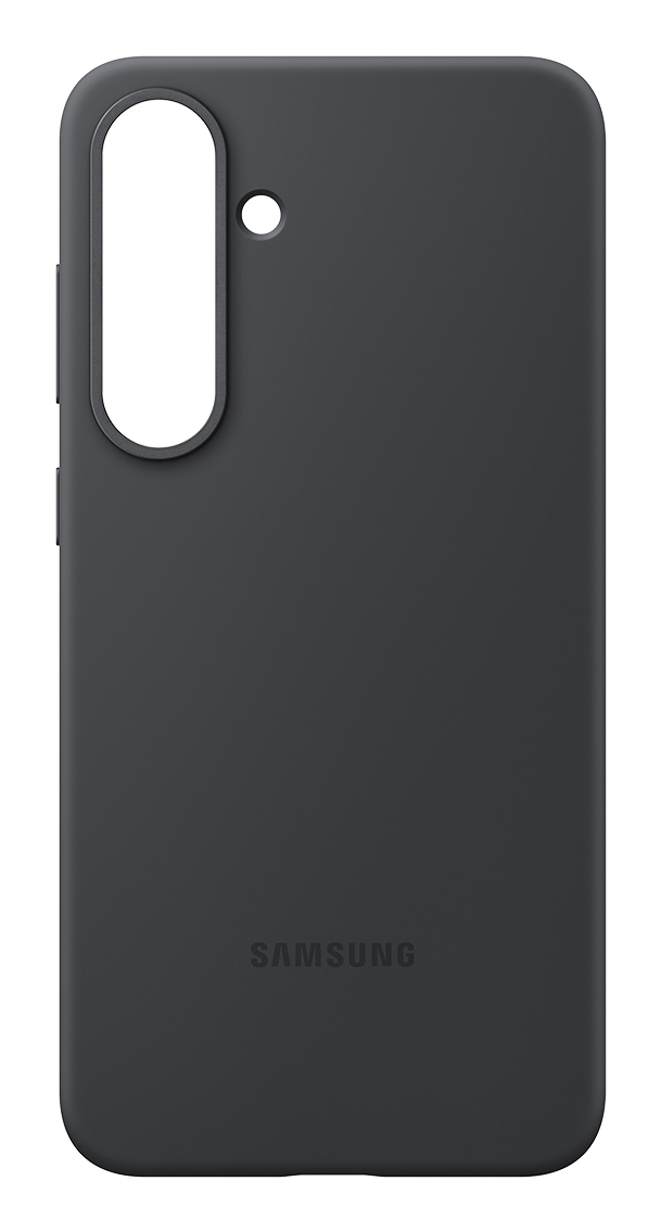 EU Product - S25+ Silicone lck thumbnail