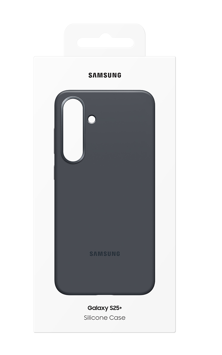EU Product - S25+ Silicone lck thumbnail