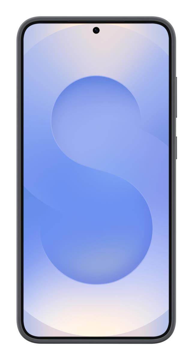 EU Product - S25+ Silicone lck thumbnail