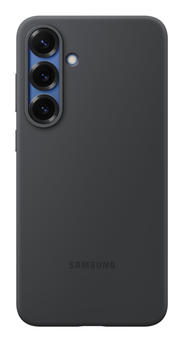EU Product - S25+ Silicone lck thumbnail