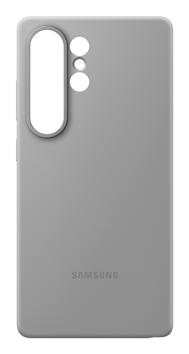 EU Product - S25 Ulr Silicone Gry thumbnail