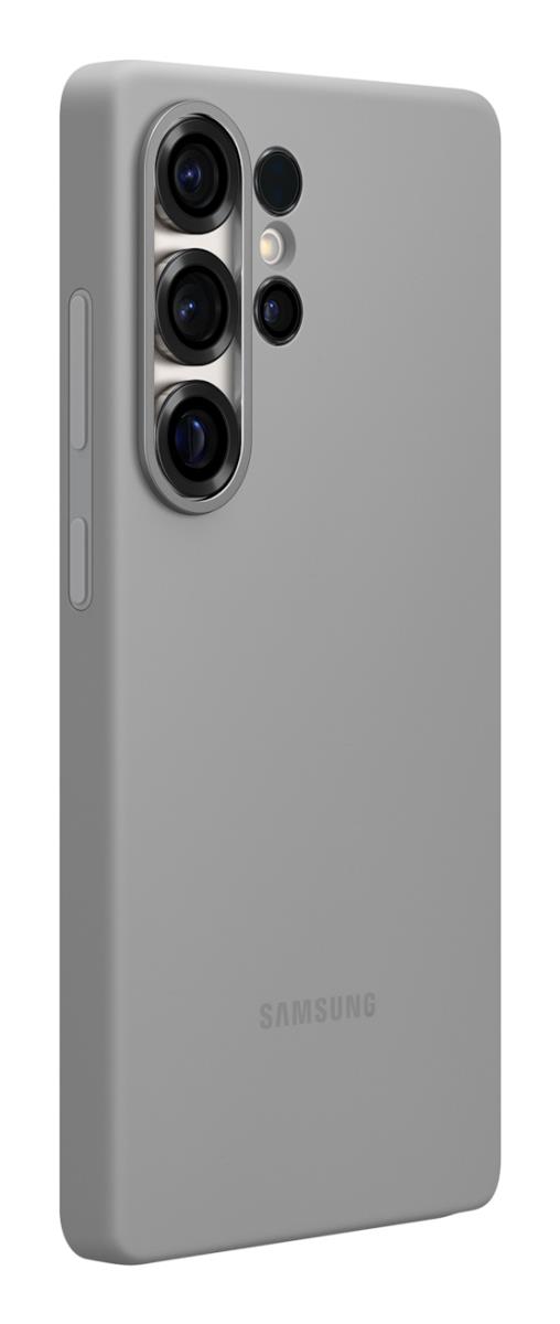 EU Product - S25 Ulr Silicone Gry thumbnail