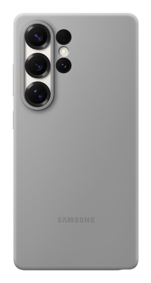 EU Product - S25 Ulr Silicone Gry thumbnail