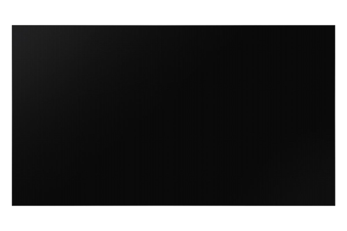 THE WALL ALL-IN-ONE 1920X1080 thumbnail