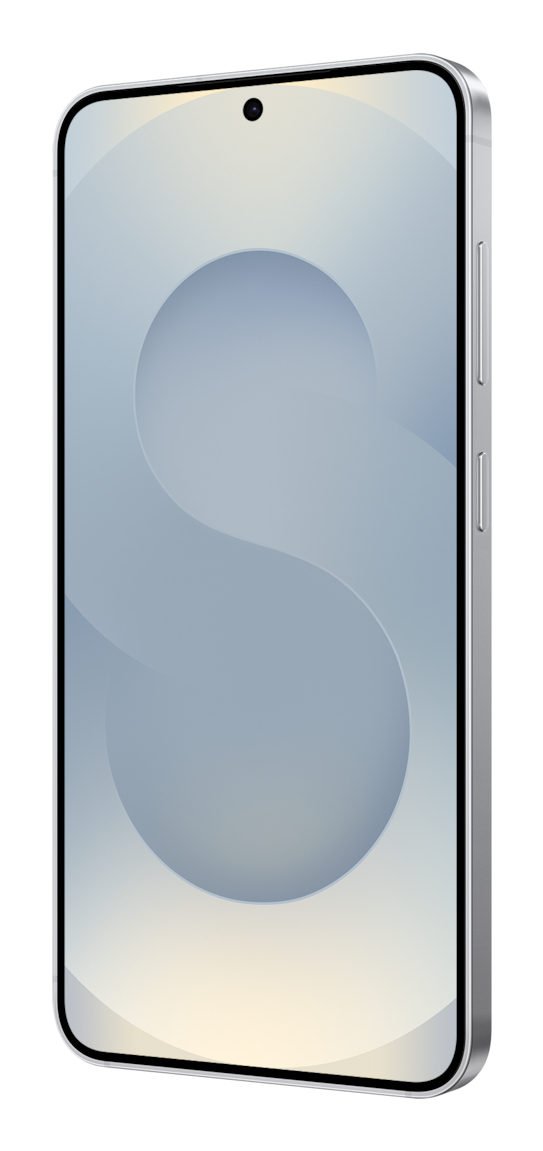 S25 5G S931/DS SILVER SHADOW 12/256GB ENTERPRISE EDITION thumbnail