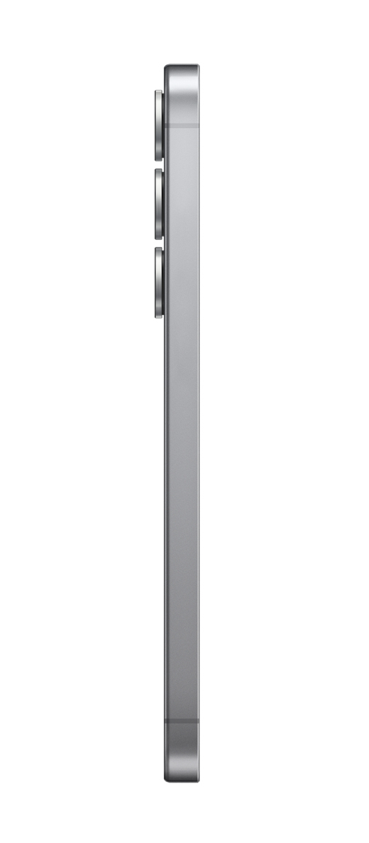 S25 5G S931/DS SILVER SHADOW 12/256GB ENTERPRISE EDITION thumbnail