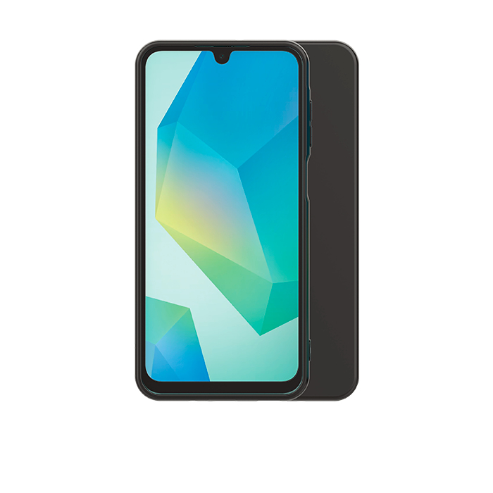 A56 TPU Case Blk thumbnail
