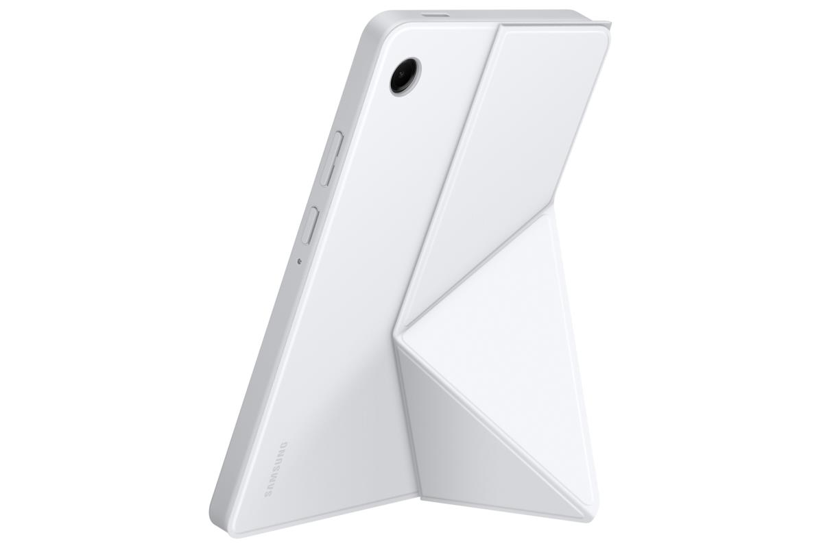 *49MM TERRA COTTA AL -SML - NT FIN thumbnail