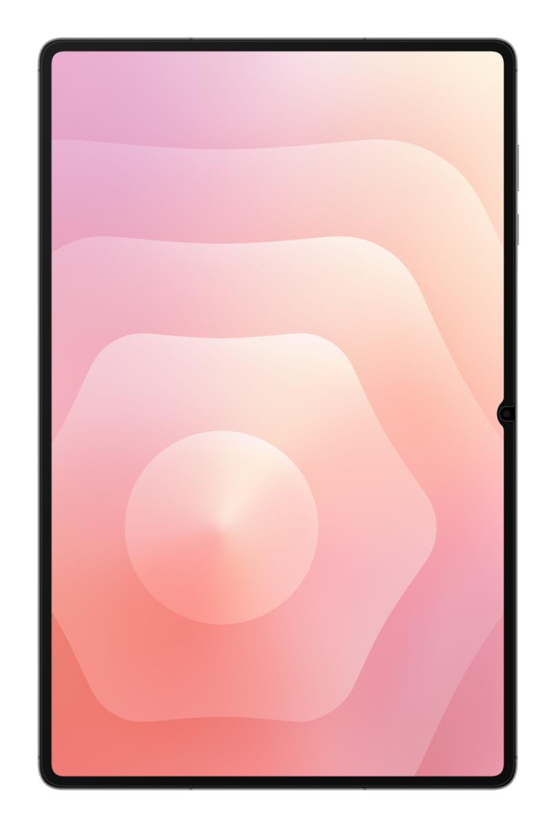 EU Product - Anti-Reflecting Screen Protector fr Tab S11 Ultra thumbnail