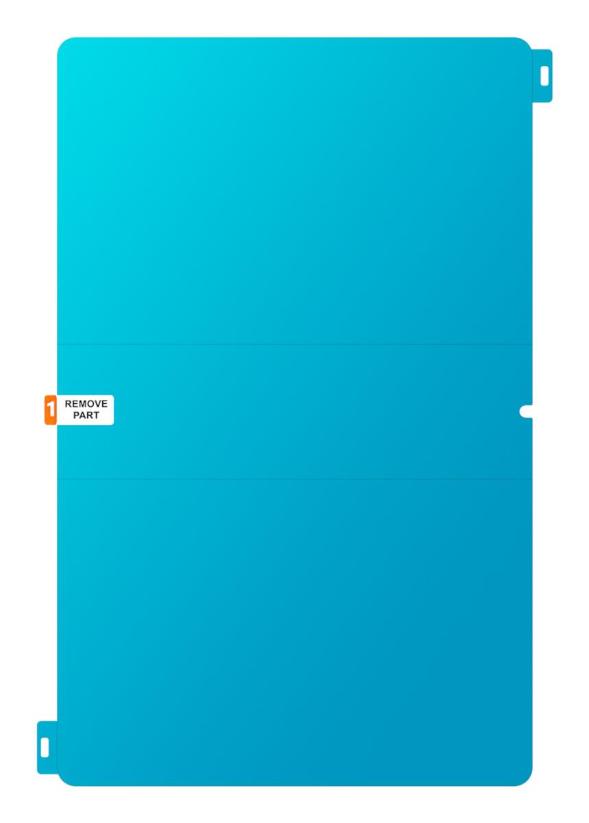 EU Product - Anti-Reflecting Screen Protector fr Tab S11 Ultra thumbnail
