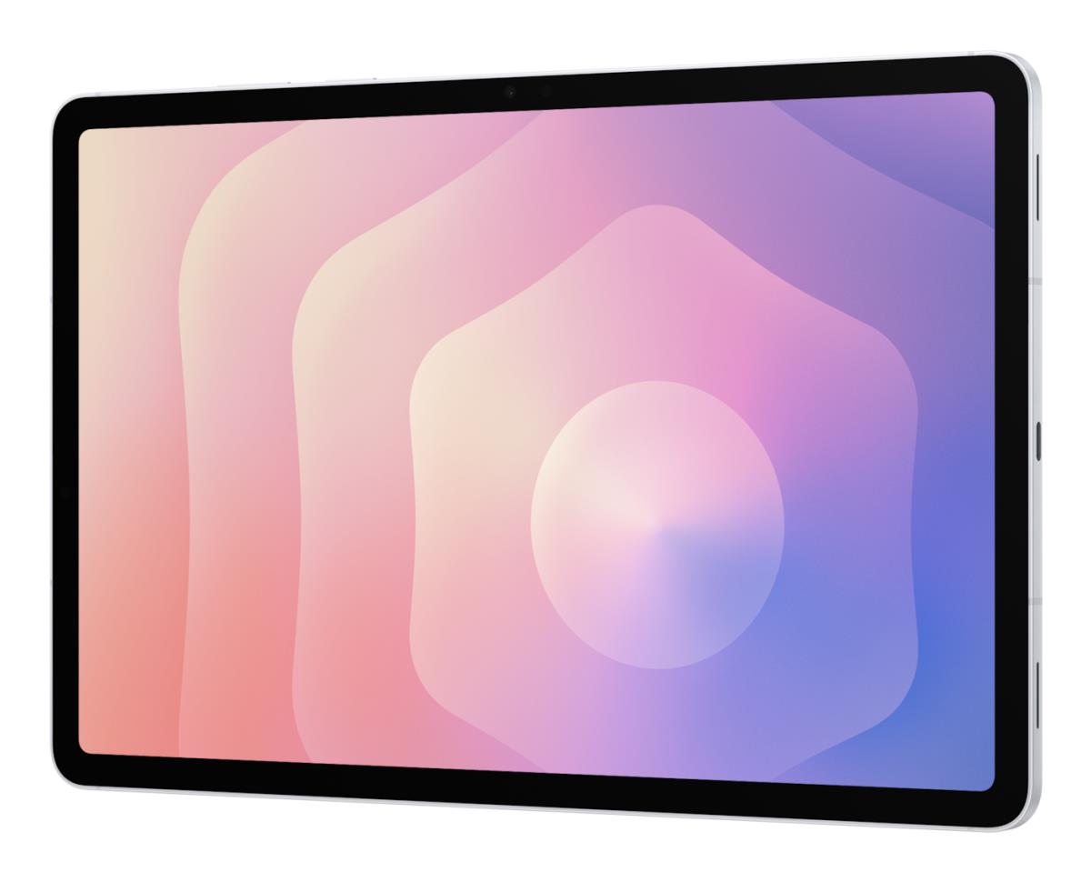 TAB S11 5G X736B SILVER 12/128GB thumbnail