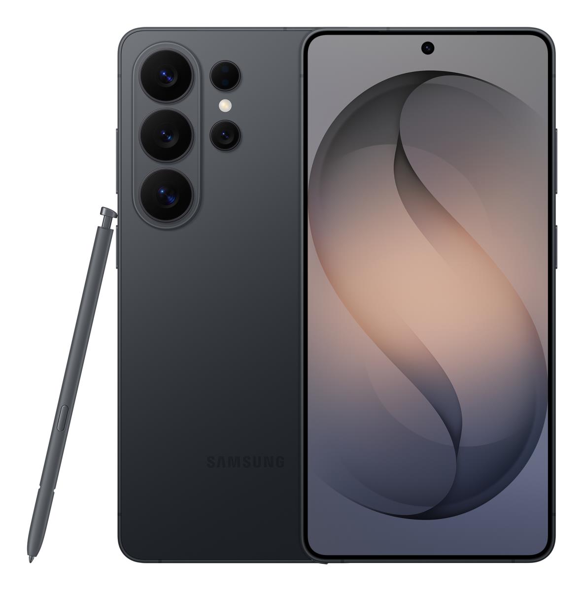 S26 Ultra 5G S948 16/1TB Black thumbnail