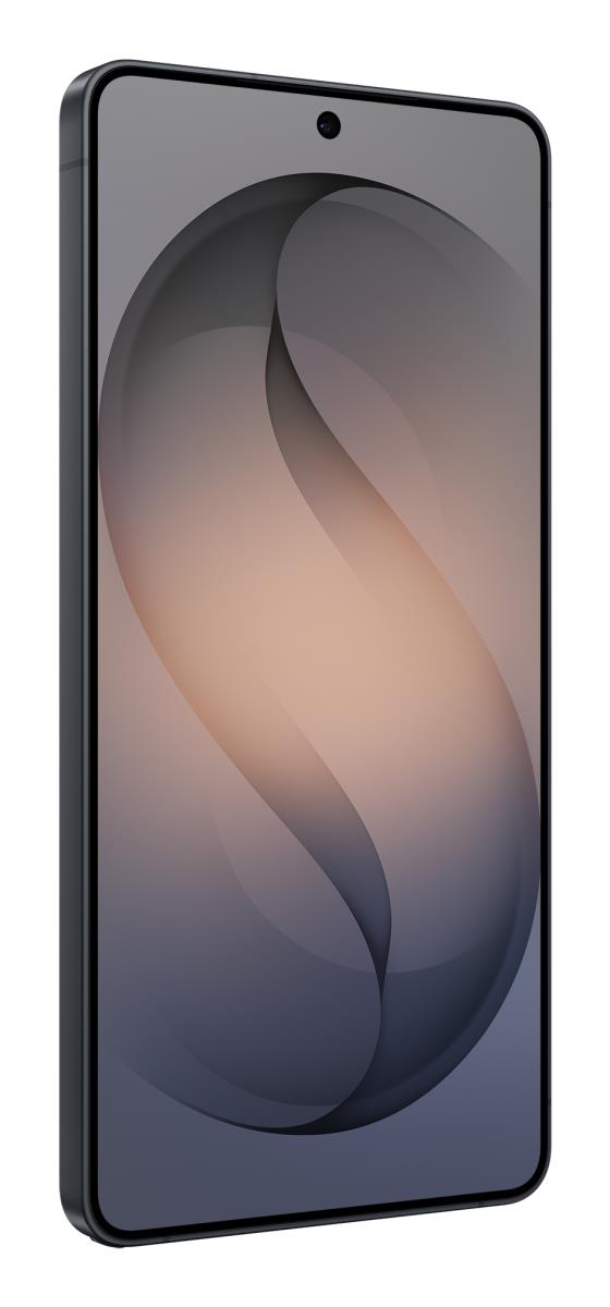 S26 Ultra 5G S948 16/1TB Black thumbnail