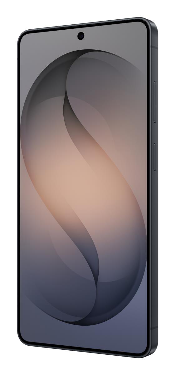S26 Ultra 5G S948 16/1TB Black thumbnail