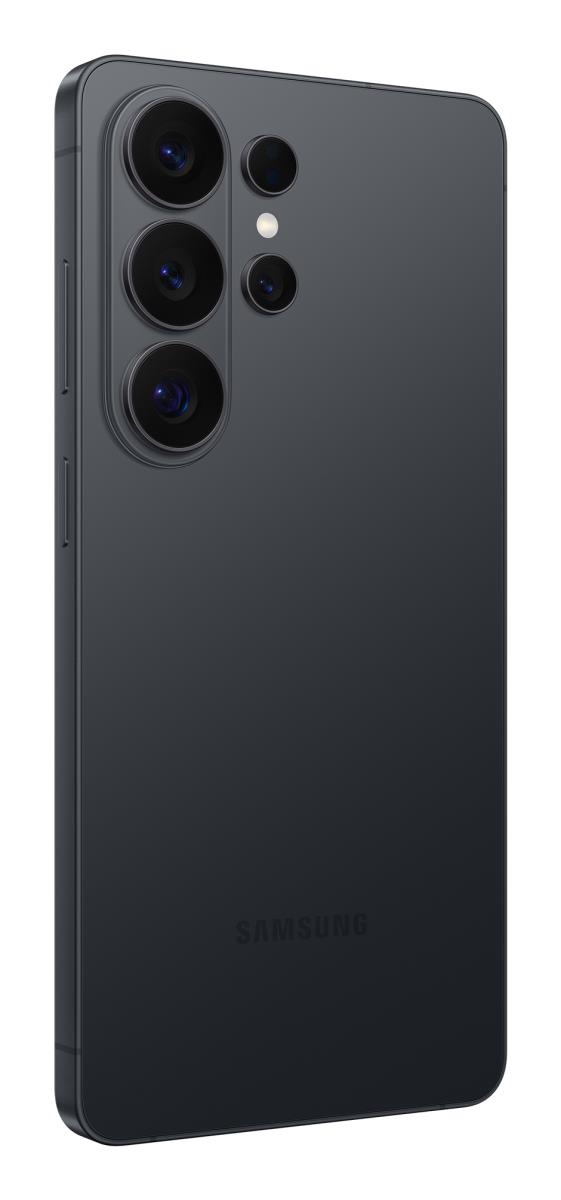 S26 Ultra 5G S948 12/256GB Black thumbnail