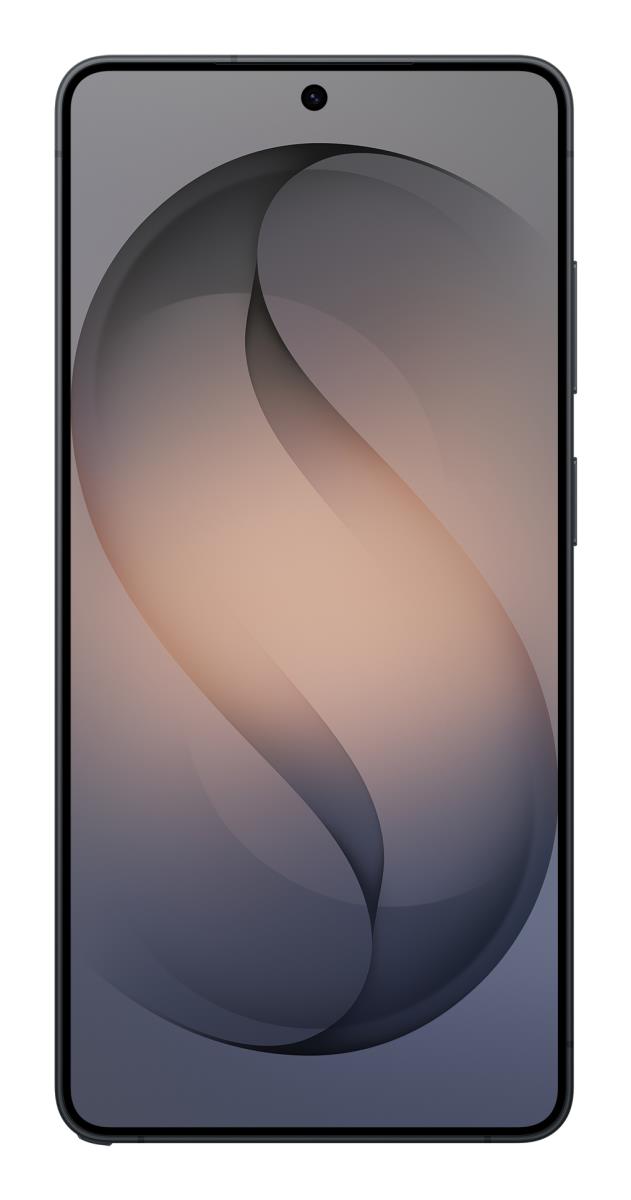 S26 Ultra 5G S948 12/256GB Black thumbnail
