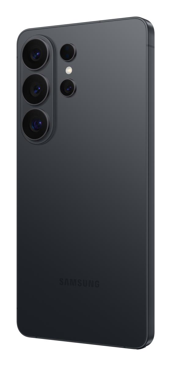 S26 Ultra 5G S948 12/256GB Black thumbnail