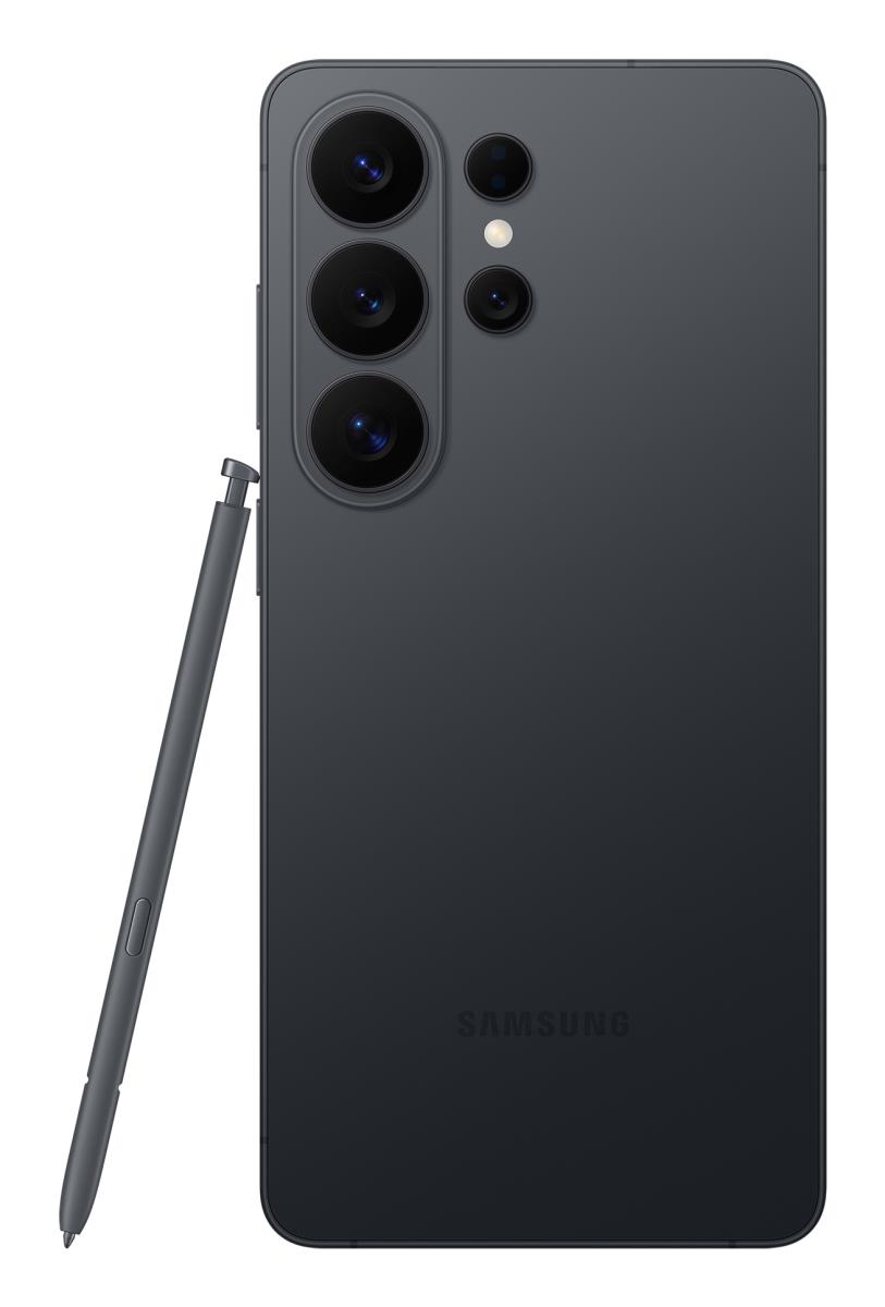 S26 Ultra 5G S948 12/256GB Black thumbnail