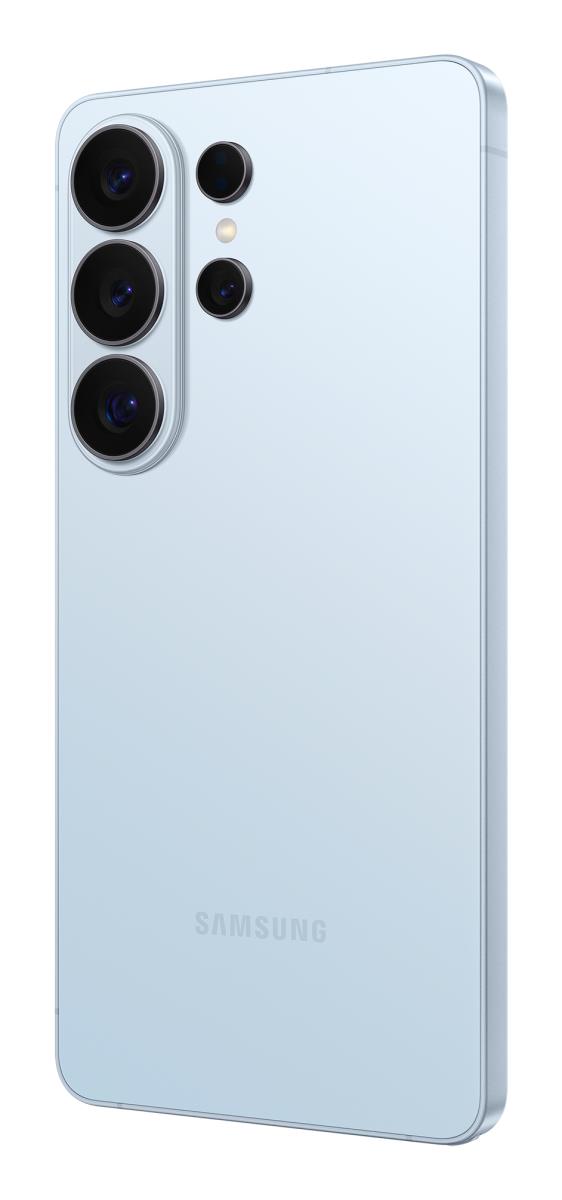 S26 Ultra 5G S948 12/256GB Sky Blue thumbnail