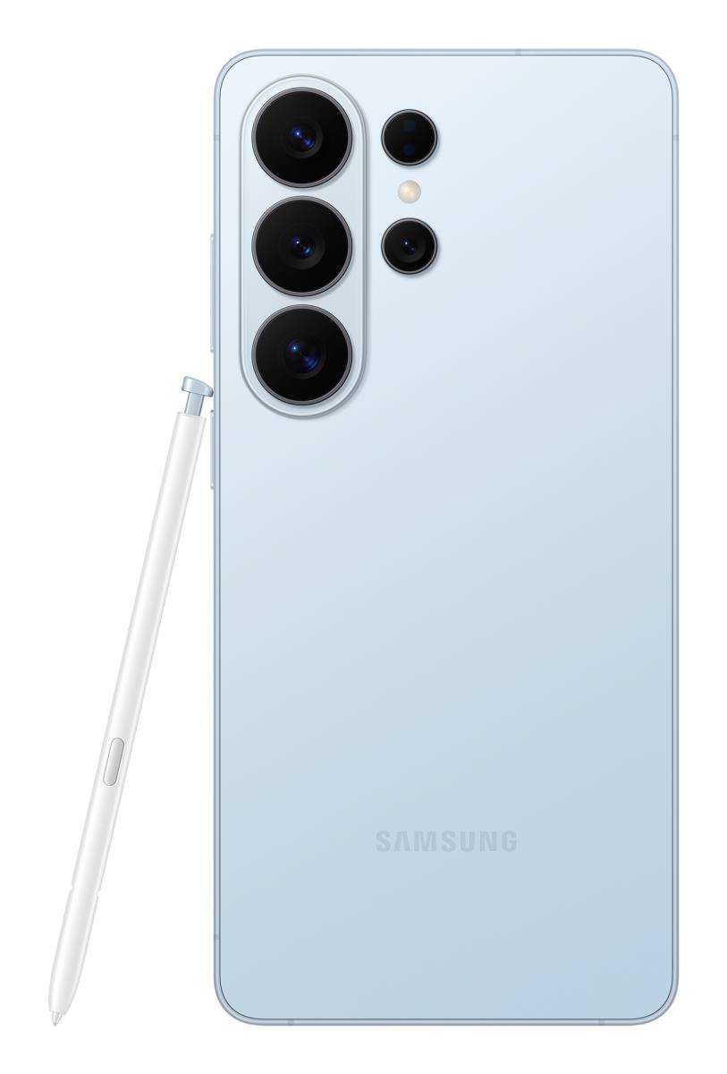 S26 Ultra 5G S948 12/256GB Sky Blue thumbnail