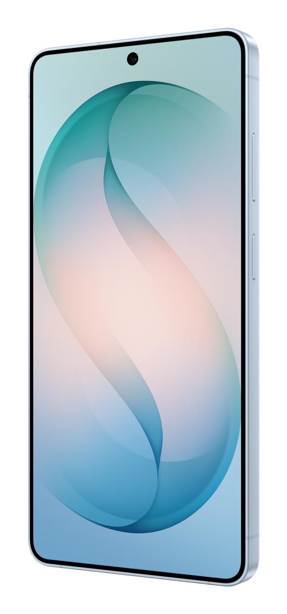 S26 Ultra 5G S948 12/256GB Sky Blue thumbnail