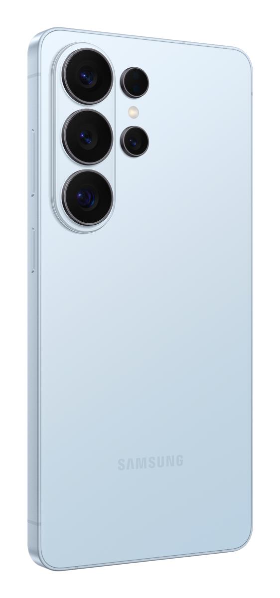 S26 Ultra 5G S948 12/256GB Sky Blue thumbnail