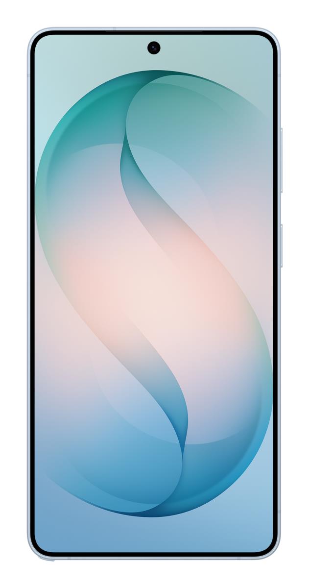 S26 Ultra 5G S948 12/256GB Sky Blue thumbnail