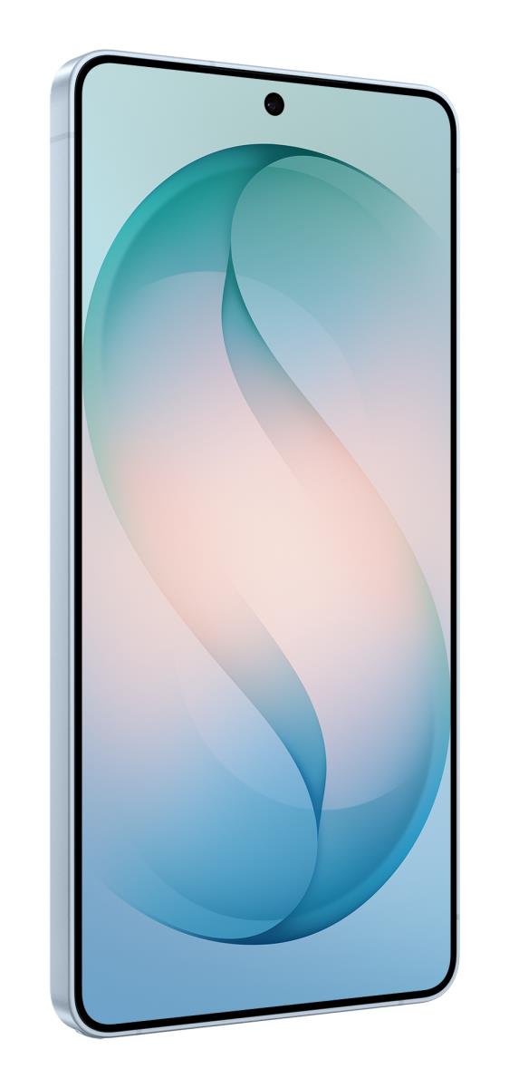 S26 Ultra 5G S948 12/256GB Sky Blue thumbnail