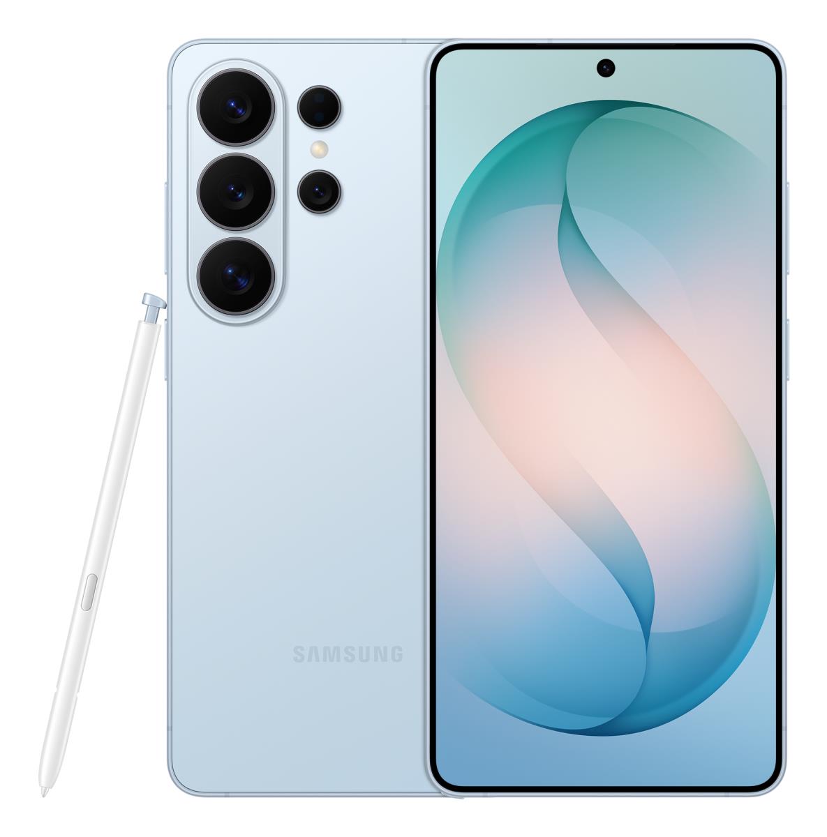 S26 Ultra 5G S948 12/256GB Sky Blue thumbnail